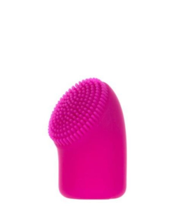 Palm Power - Pocket Extended Siliconen Opzetstukken - Set van 3