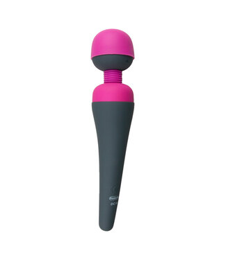 Palm Power Palm Power - Jenga Stimulator Wand