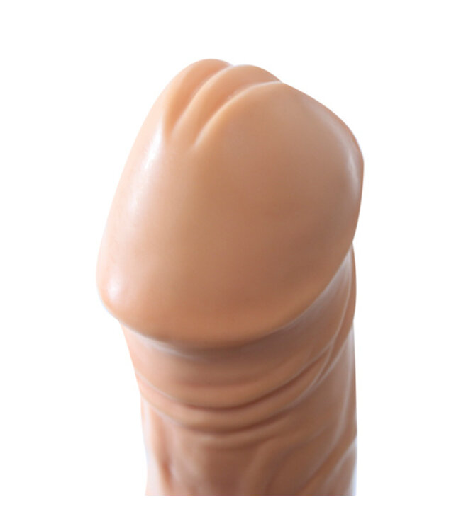 King Kong Giant Vibrator