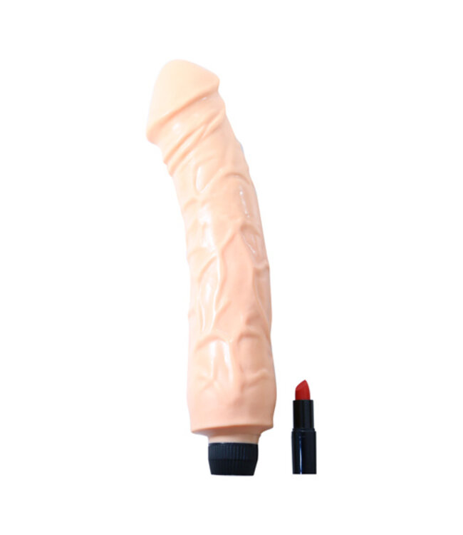 King Kong Giant Vibrator