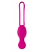 Swan Vibes Swan Mini Clutch Bekkenbodemtrainer - Roze