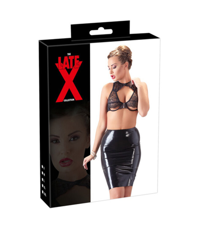 Latex Rok