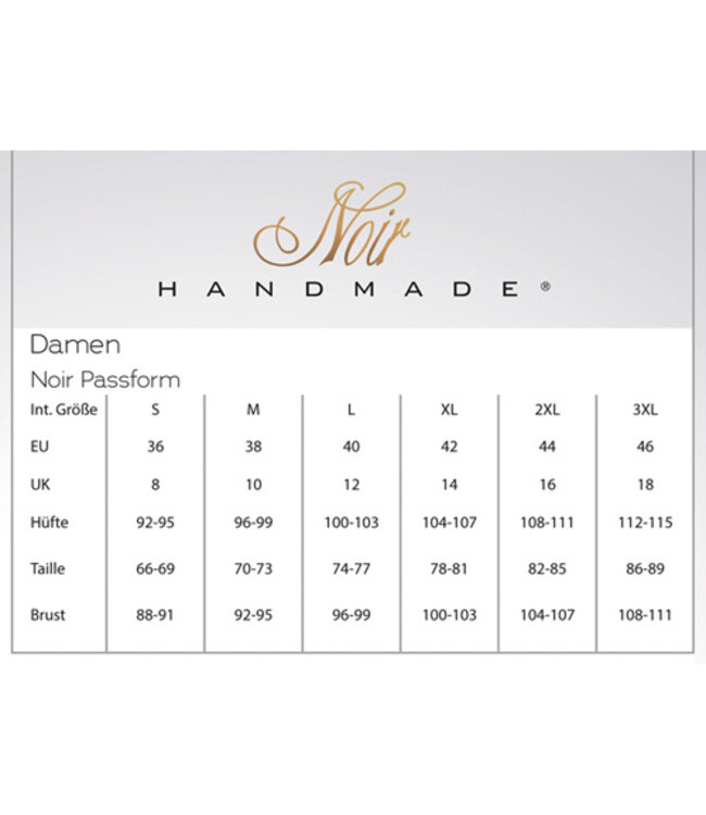 Wetlook Jurk Met Netstof Details