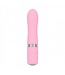 Pillow Talk Pillow Talk - Flirty Mini Vibrator - Roze
