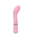 Pillow Talk Pillow Talk - Sassy G-Spot Vibrator - Roze
