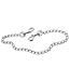 You2Toys Metalen ketting 50 centimeter