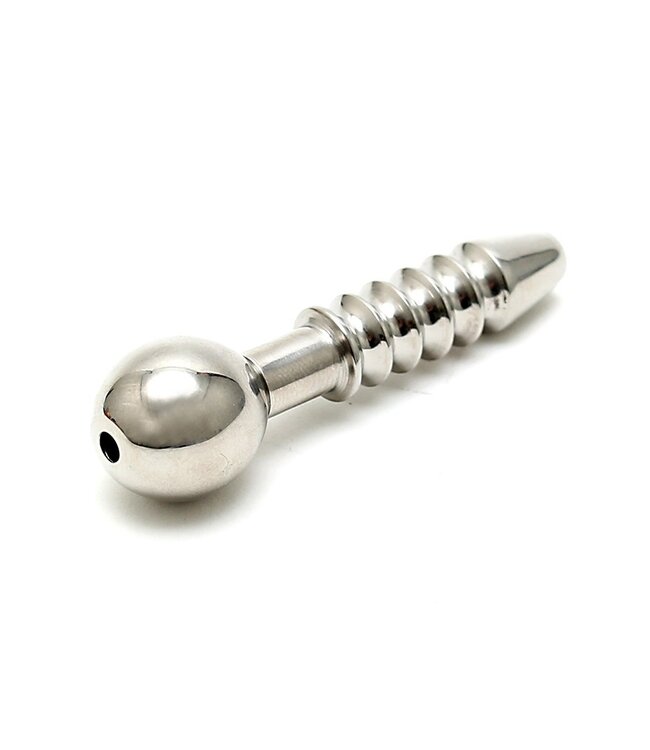 Rimba - Torpedo Penis Plug