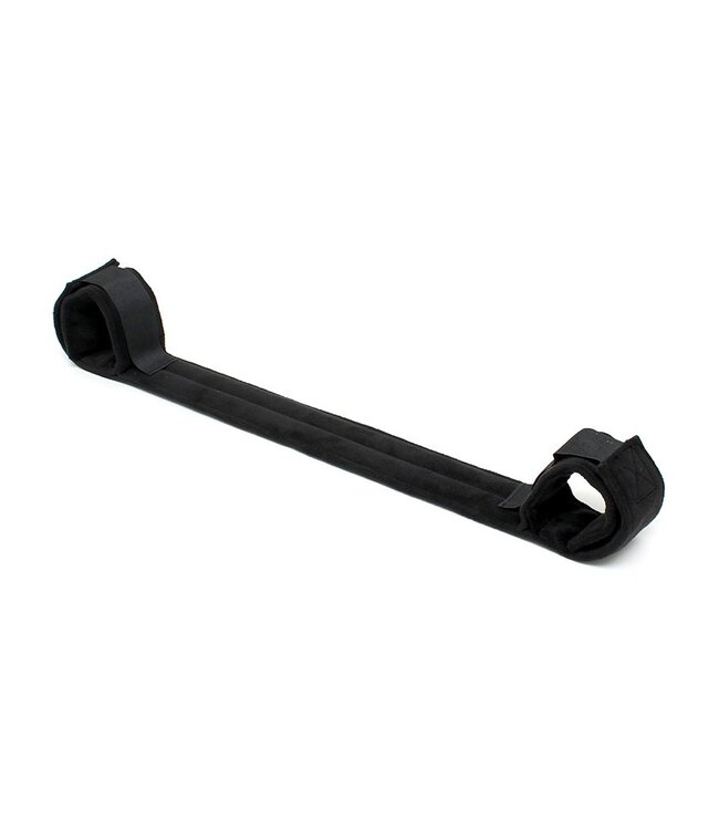 Rimba - Spreader bar with 2 cuffs