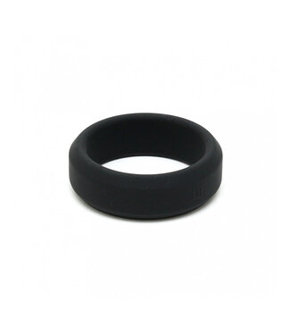 Rimba Rimba - Zachte Flexibele Cockring