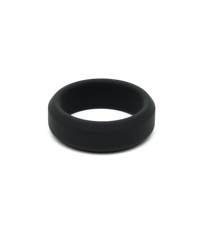 Rimba - Zachte Flexibele Cockring