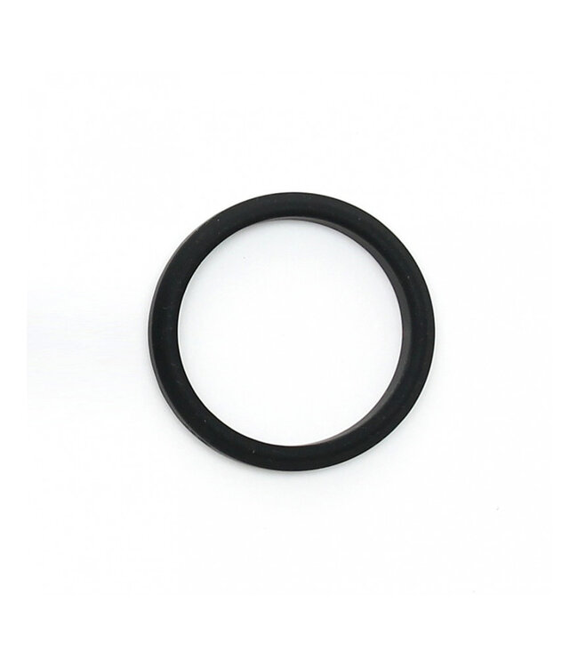 Rimba - Zachte Flexibele Cockring