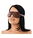 Rimba Rimba - Masker met kussen gevoerd