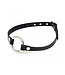 Rimba Rimba - Mondknevel met O-Ring
