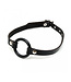 Rimba Rimba - Mondknevel met O-Ring