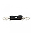 Rimba Rimba - Hogtie 2 Haken