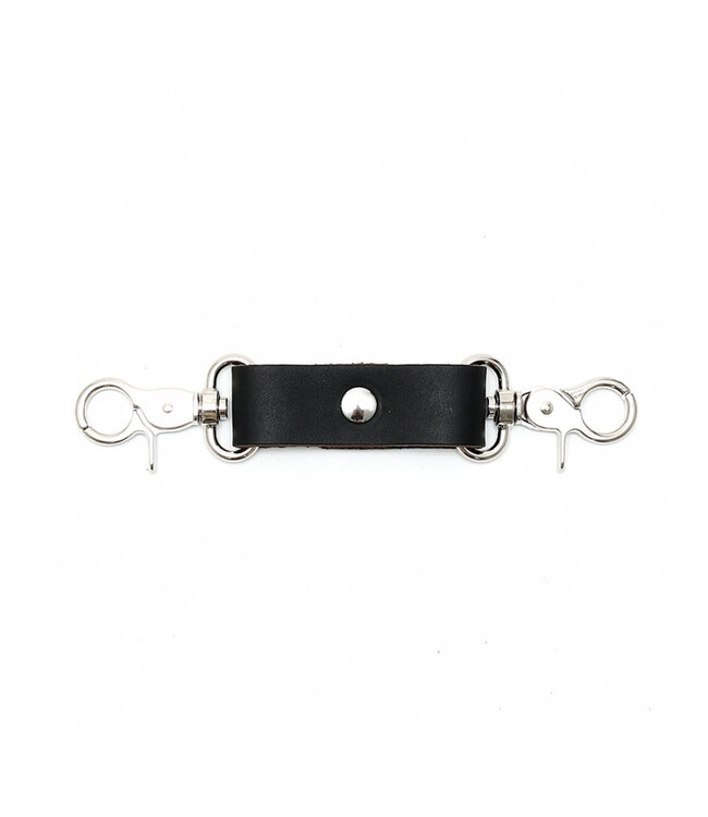 Rimba - Hogtie 2 Haken