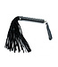 Rimba Rimba - Leren Zweep 35 cm