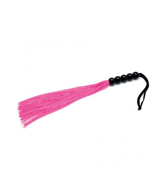 Rimba Rimba - Silicone Zweep 38 cm