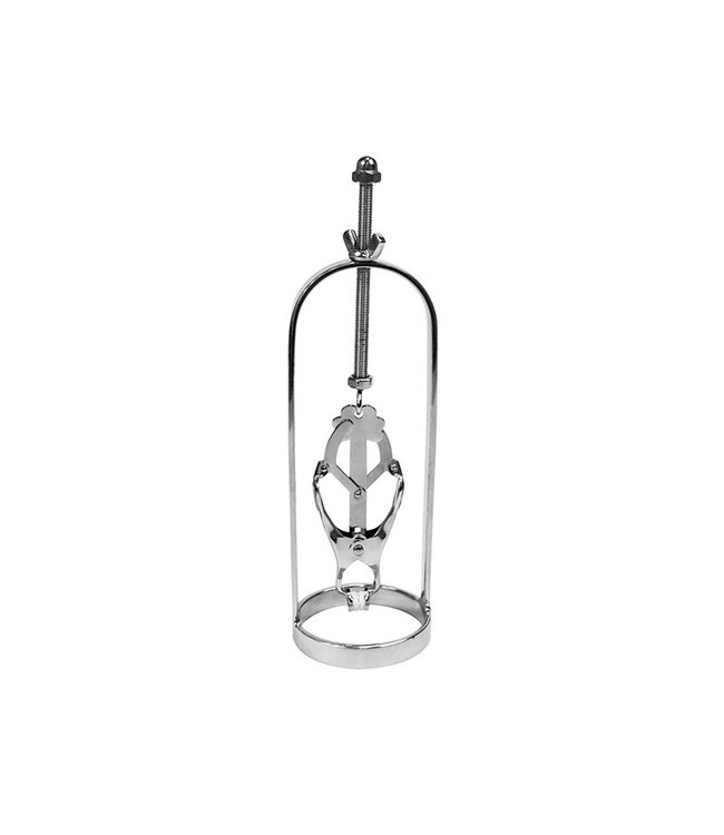 Rimba - Nipple Stretchers (pair)