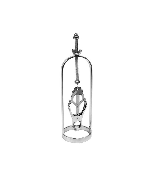 Rimba - Nipple Stretchers (pair)