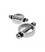Rimba Rimba - Magnetic Nipple Clamps