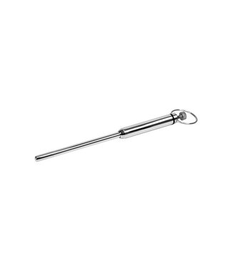 Rimba Rimba - Vibrerende dilator