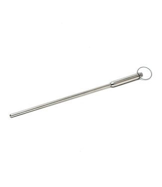 Rimba Rimba - Vibrerende dilator / lang