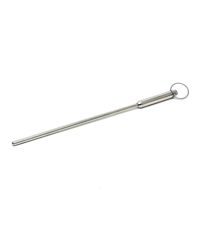 Rimba - Vibrerende dilator / lang