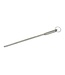 Rimba Rimba - Vibrerende dilator / lang