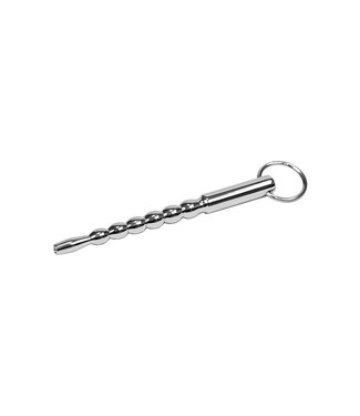 Rimba Rimba - Urethral Stick