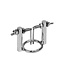 Rimba Rimba - Urethral Stretcher, plasbuis oprekker