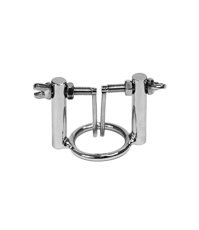 Rimba - Urethral Stretcher, plasbuis oprekker