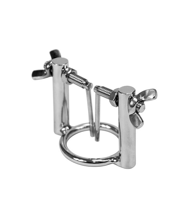 Rimba - Urethral Stretcher, plasbuis oprekker