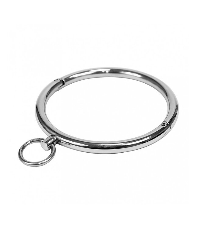 Rimba - Slaven halsband