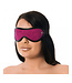 Rimba Rimba - Oogmasker