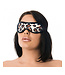 Rimba Rimba - Oogmasker