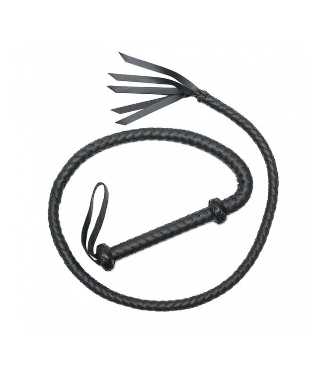 Rimba - Arabische Zweep