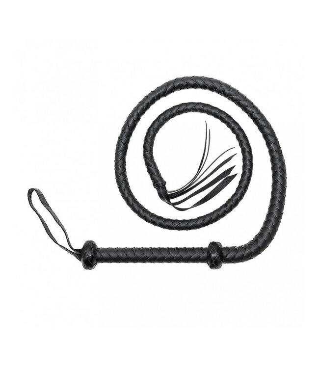 Rimba - Arabische Zweep