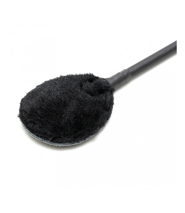 Rimba - Paardrijzweep