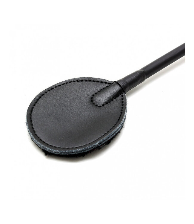 Rimba - Paardrijzweep