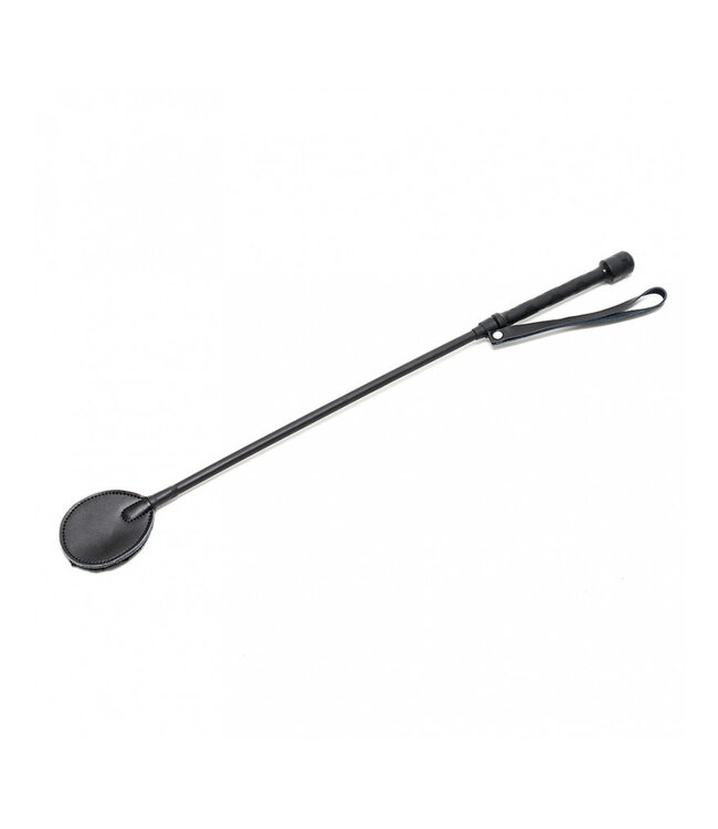 Rimba - Paardrijzweep