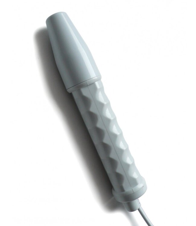 Rimba Electro Play - ElectroSex NeonWand (220 volt - 10 watt)