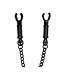 Rimba Rimba - Tepelklemmen met Ketting
