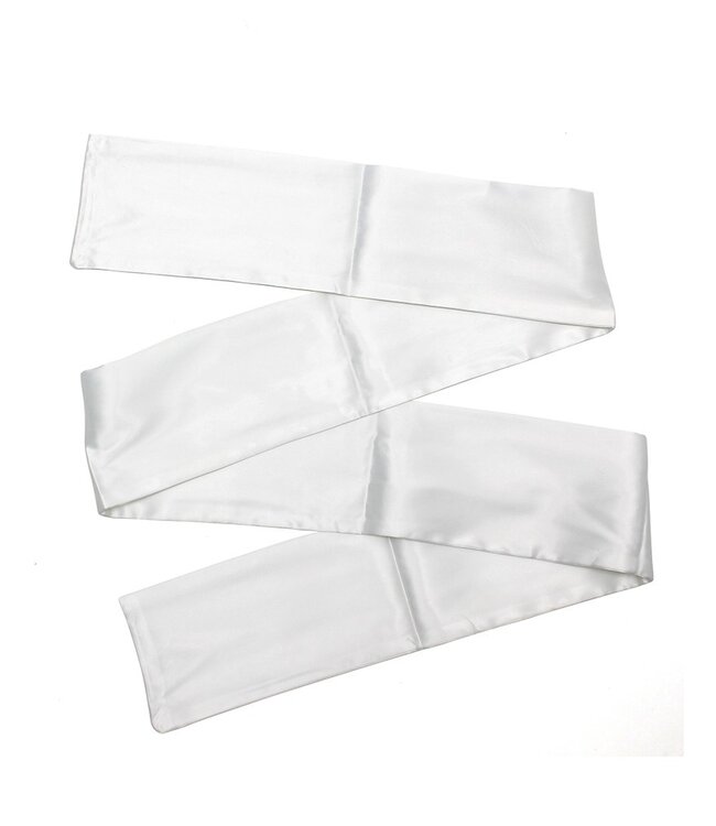 Rimba - Blinddoek, ook voor bondage, 100% polyester