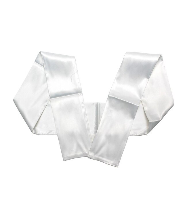 Rimba - Blinddoek, ook voor bondage, 100% polyester