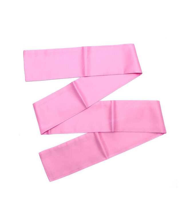 Rimba - Blinddoek, ook voor bondage, 100% polyester