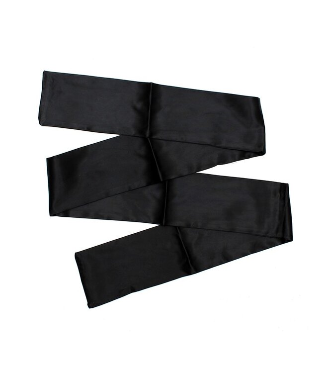 Rimba - Blinddoek, ook voor bondage, 100% polyester
