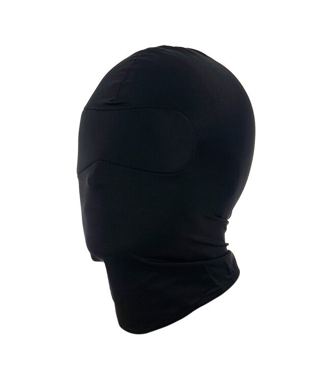 Rimba - Hoofdmasker uit elastische stof