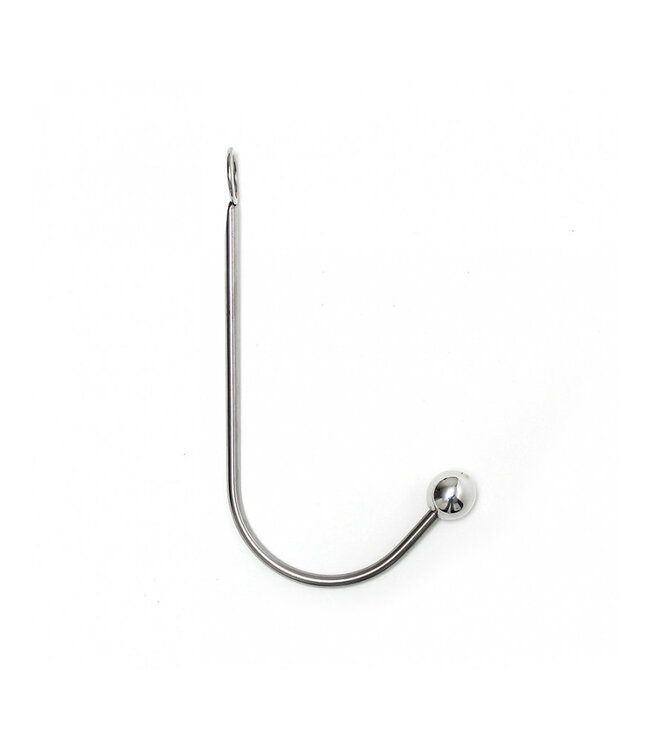 Rimba - Bondage haak Ø 30mm