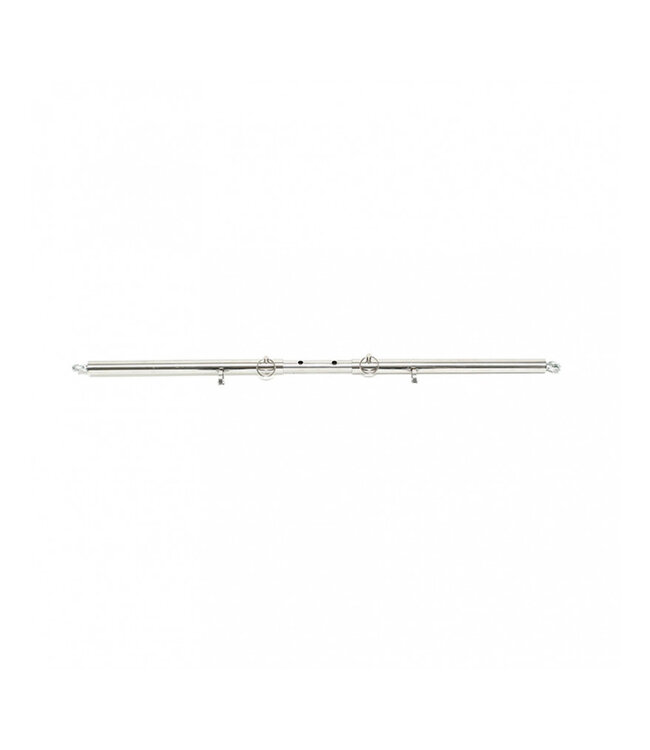 Rimba - Spreidstang met 4 ringen